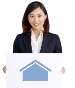 家賃保証が「借りやすさ」と「安心」をサポート。