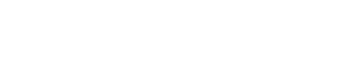 くらしをもっと快適に GLパートナーズの賃貸保証