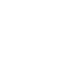 適